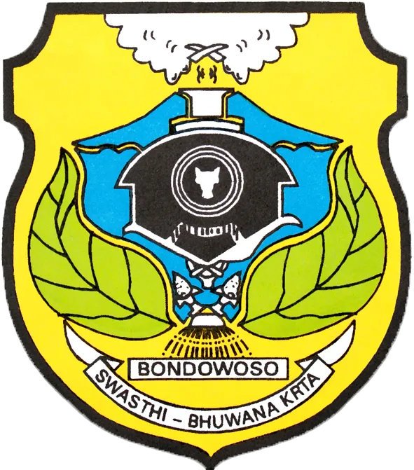 Sempol BESTIE: Jasa Layanan yang Menyatu dengan Semangat Cilacap